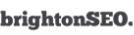 brightonSEO