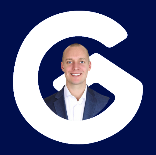 Best Blogger Outreach Service — Gotch SEO