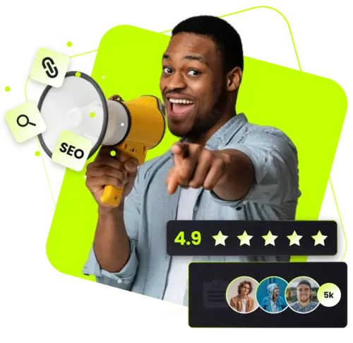 LinkioHub team