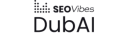 SEO Vibes Dubai